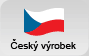 Jsme držiteli cetrifikátu ISO